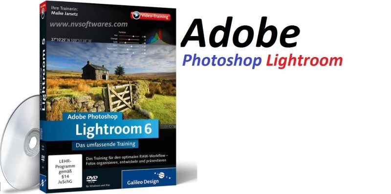 adobe photoshop cs6 serial key 2016 full version free download