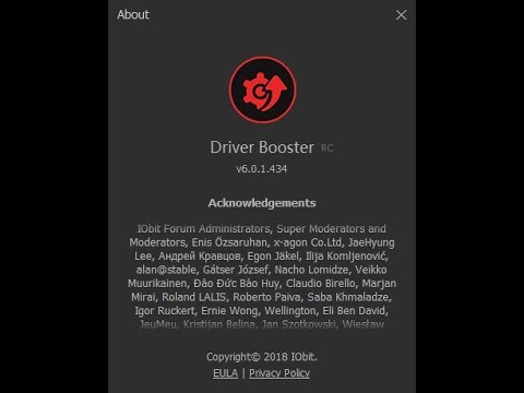 driver booster key 6.2